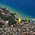 Riky Crikvenica