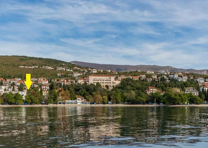 Riky *